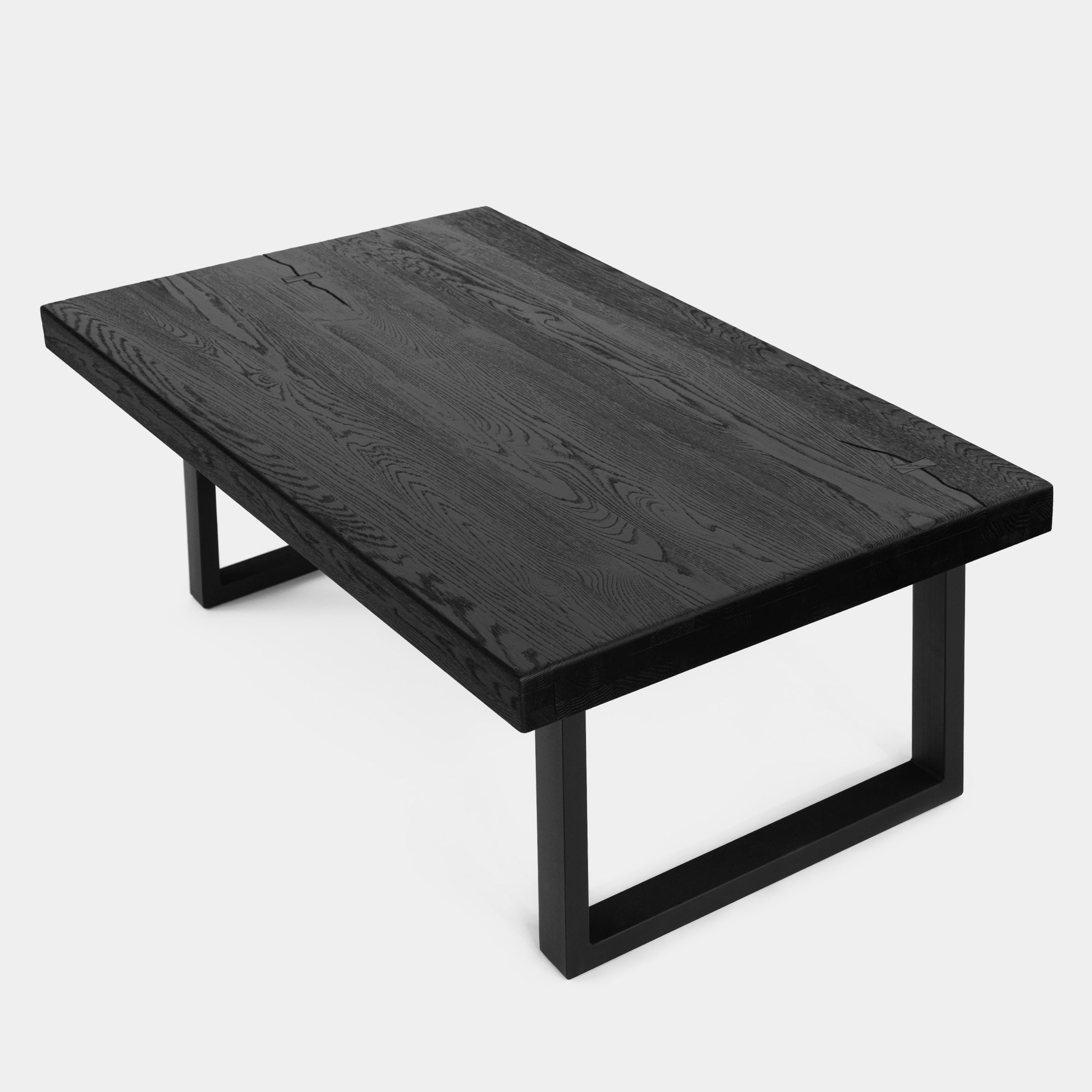 #color_patas negro mate