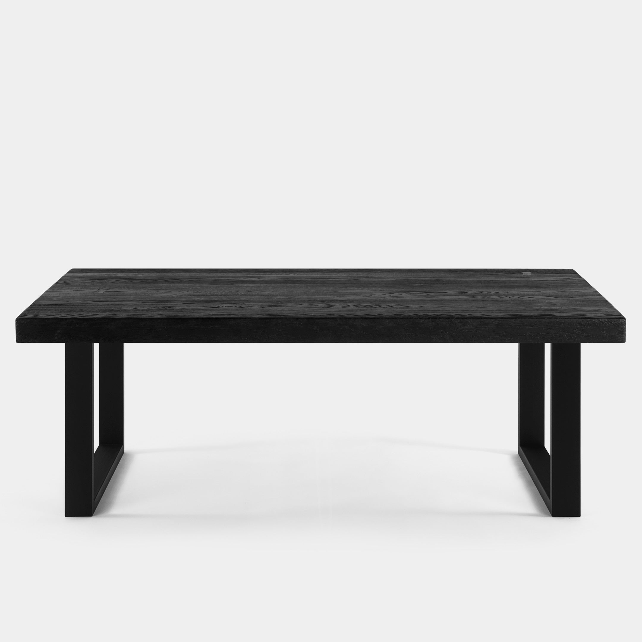 #color_patas negro mate