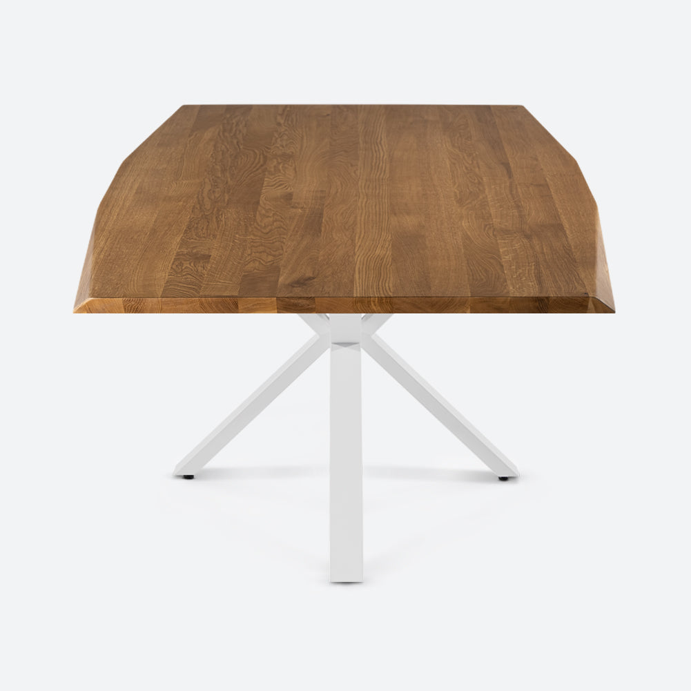 #color_patas blanco mate