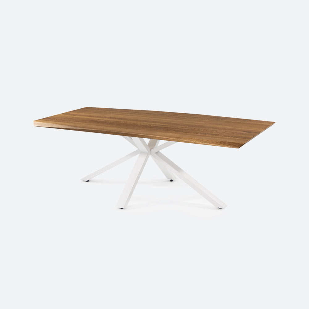 #color_patas blanco mate