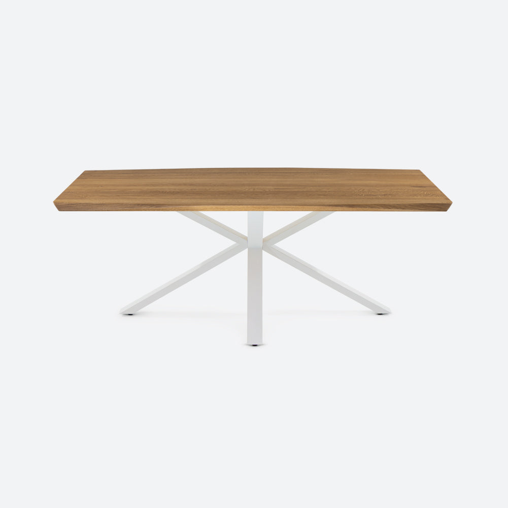 #color_patas blanco mate