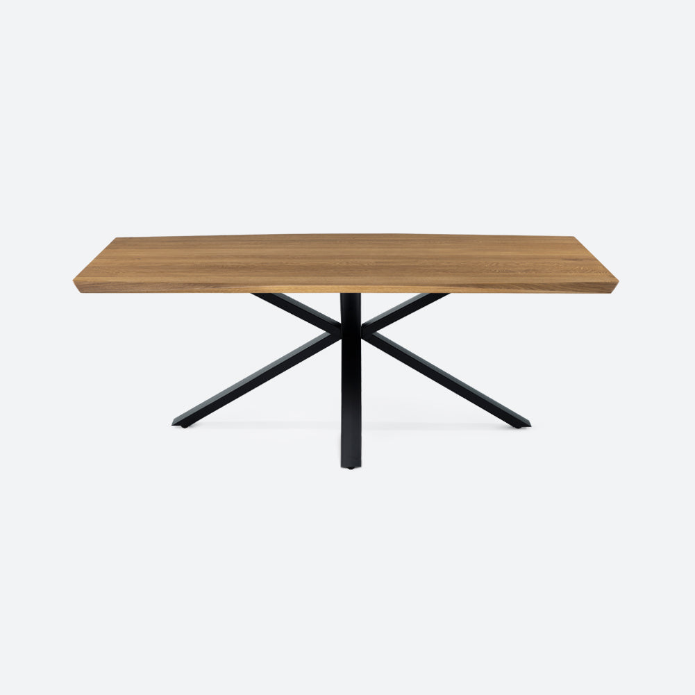 #color_patas negro mate