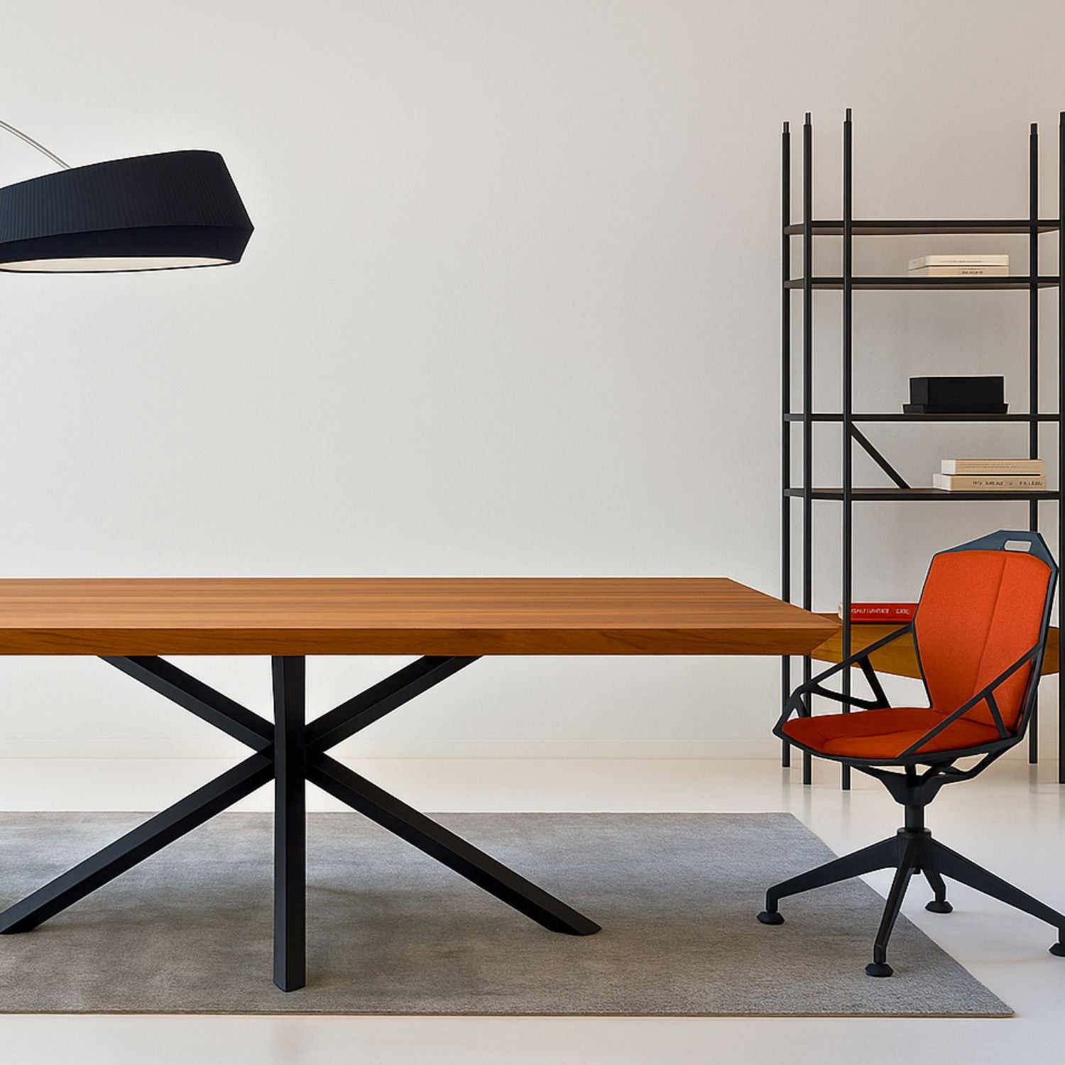 #color_patas negro mate