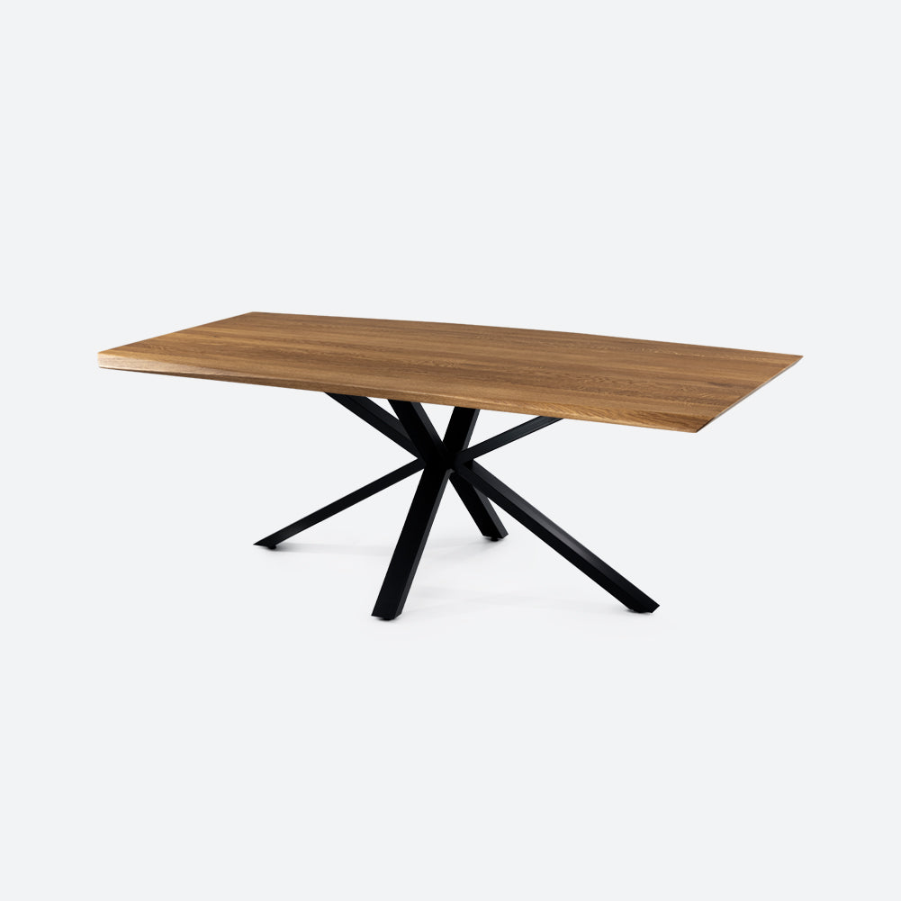 #color_patas negro mate