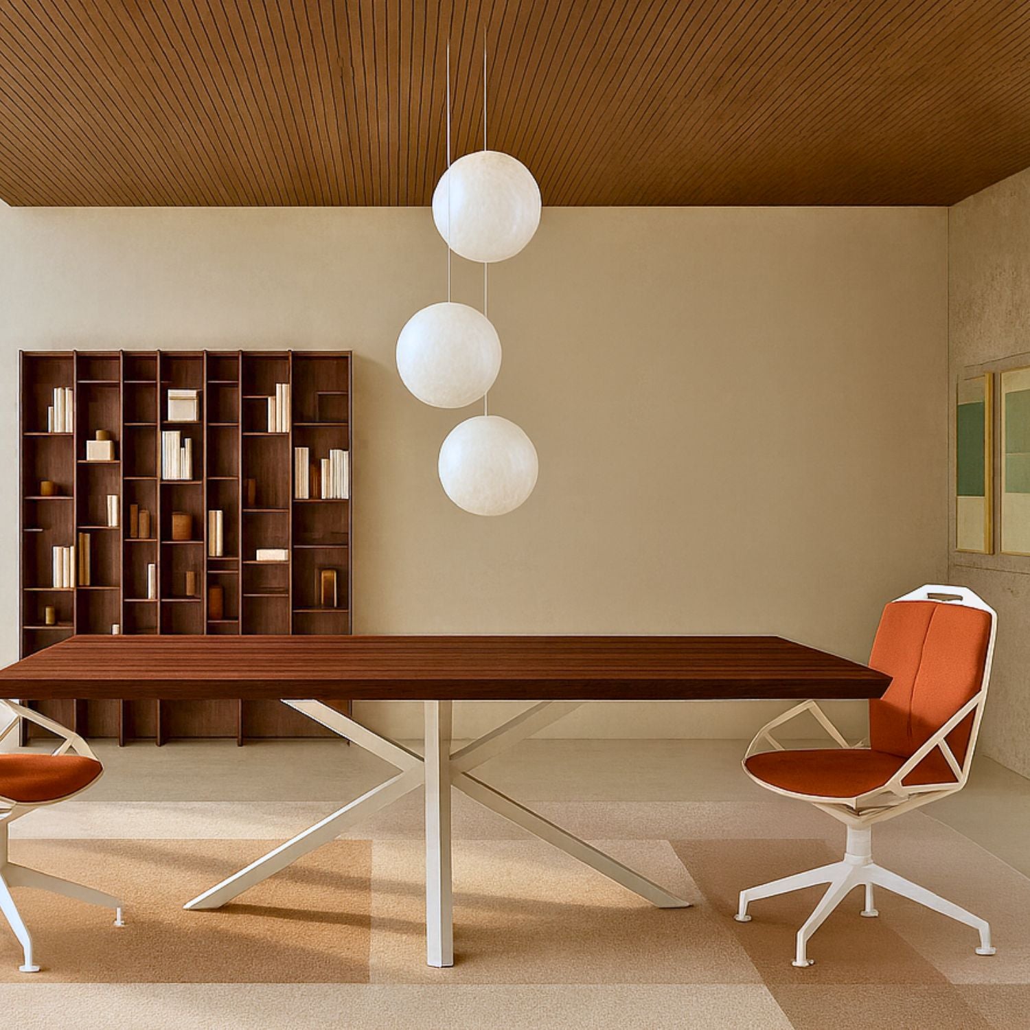 #color_patas blanco mate