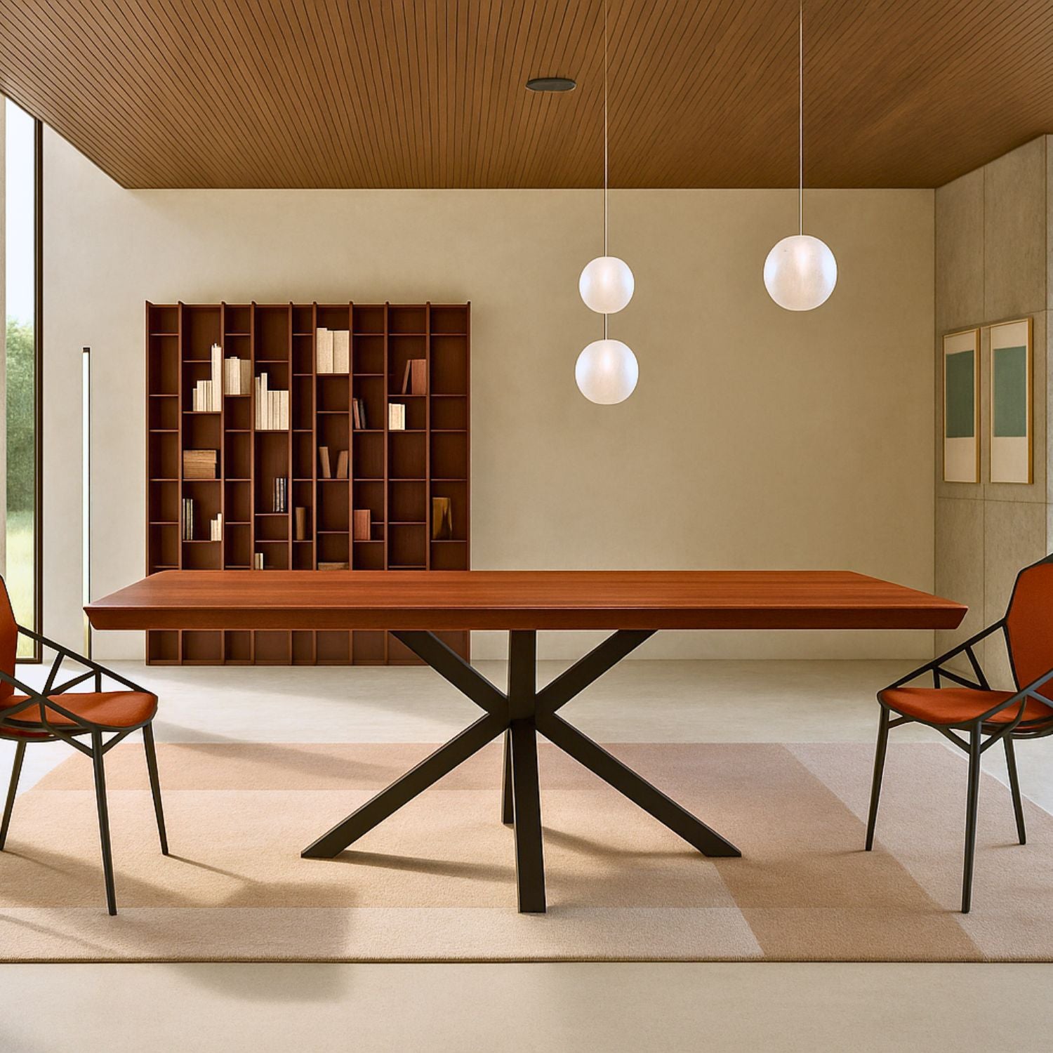 #color_patas negro mate