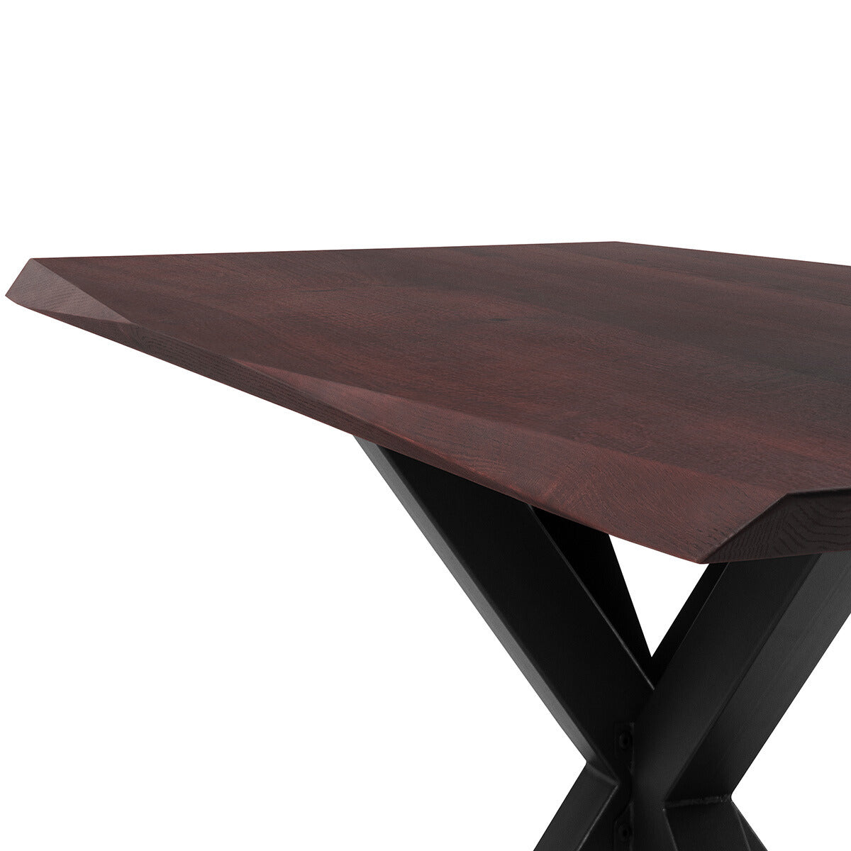 #color_patas negro mate