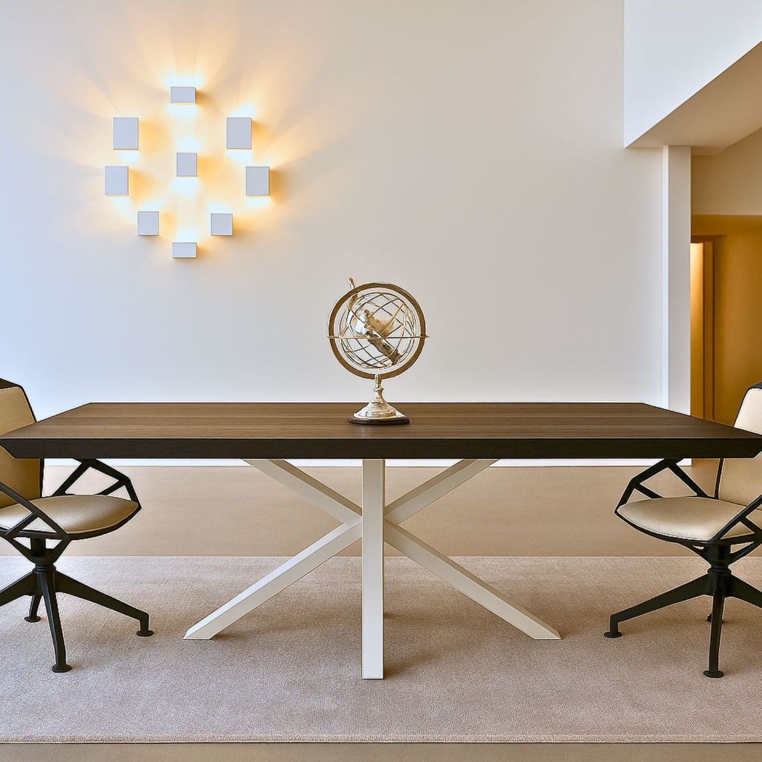 #color_patas blanco mate