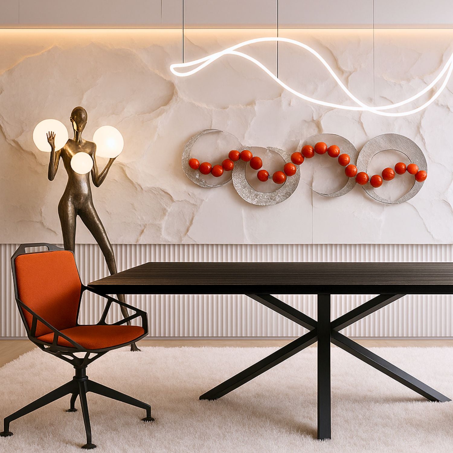 #color_patas negro mate