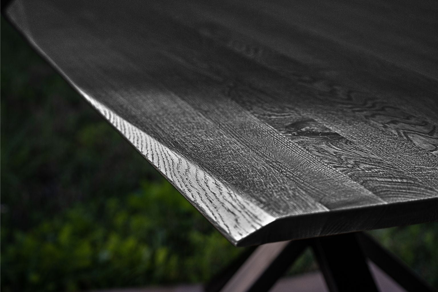 #color_patas negro mate