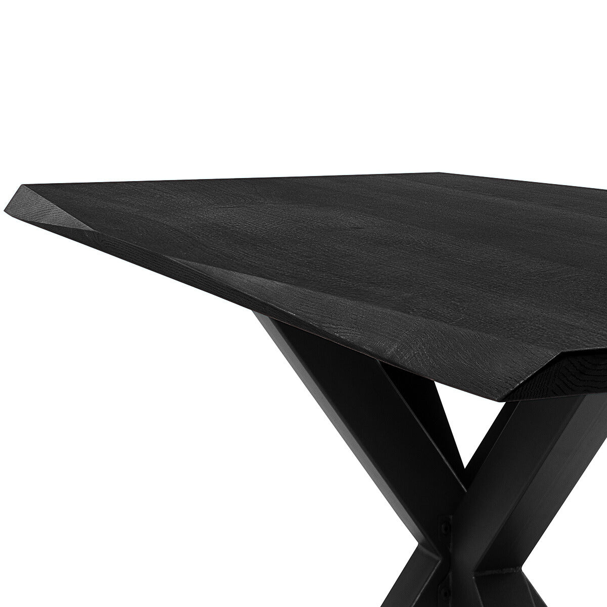 #color_patas negro mate