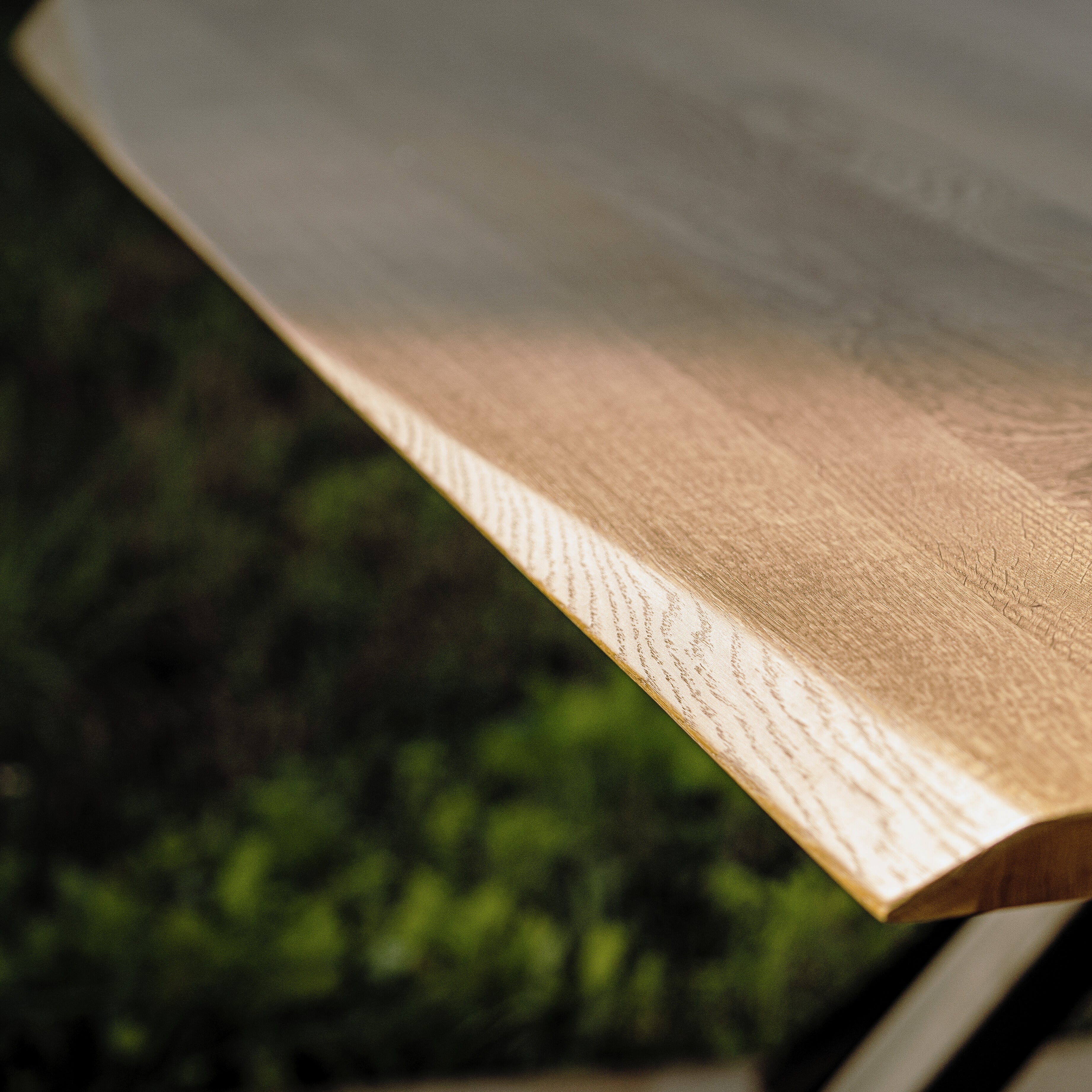 #color_patas blanco mate