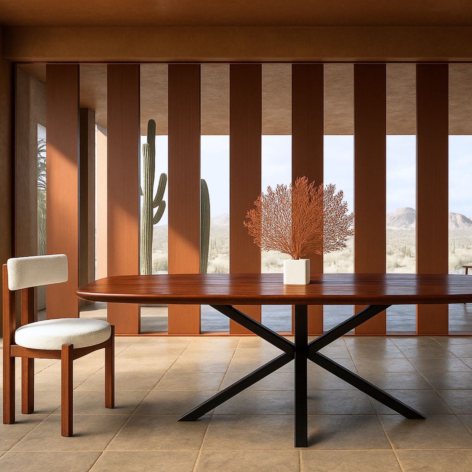 #color_patas negro mate