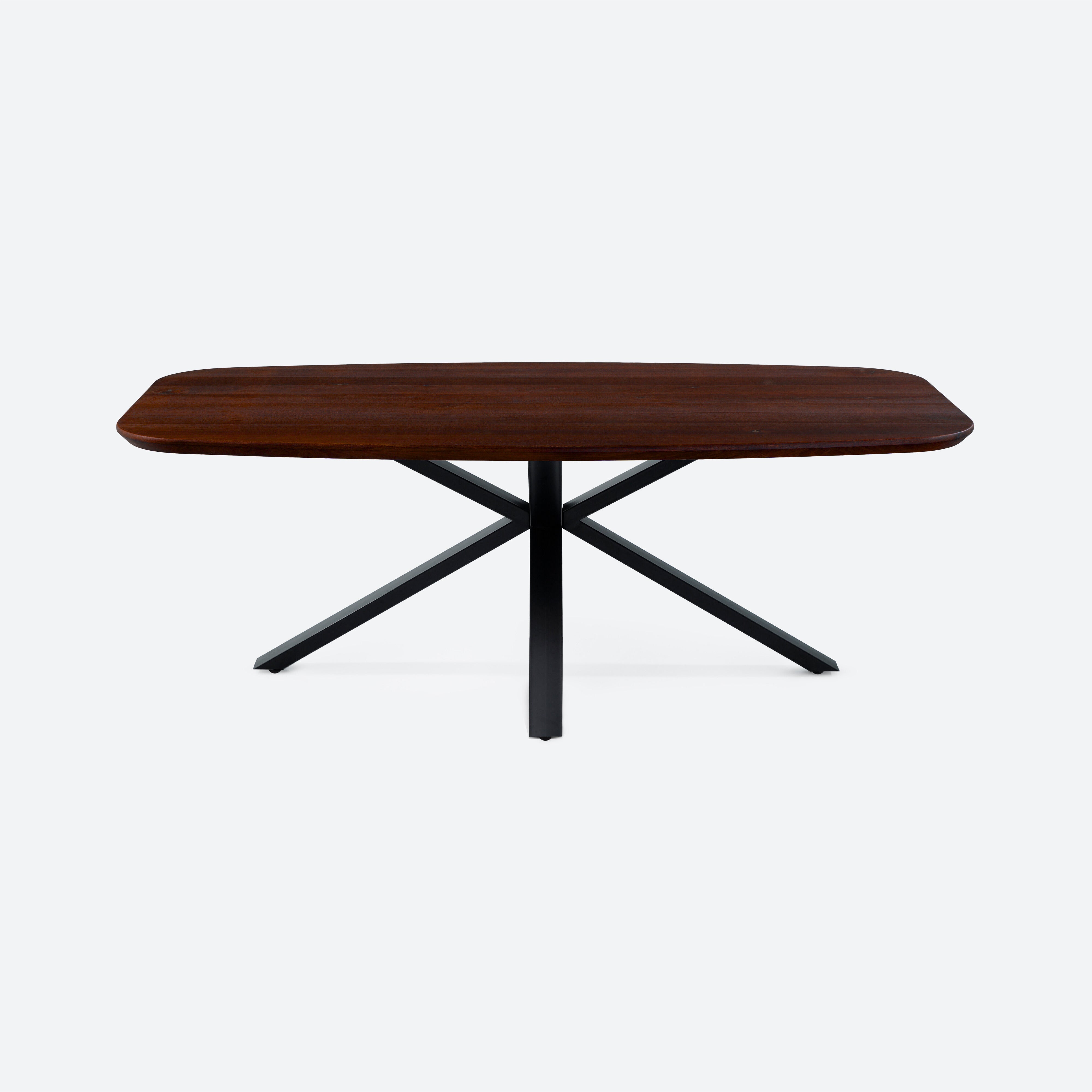 #color_patas negro mate