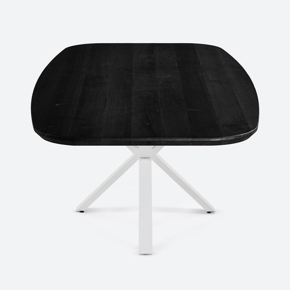 #color_patas blanco mate