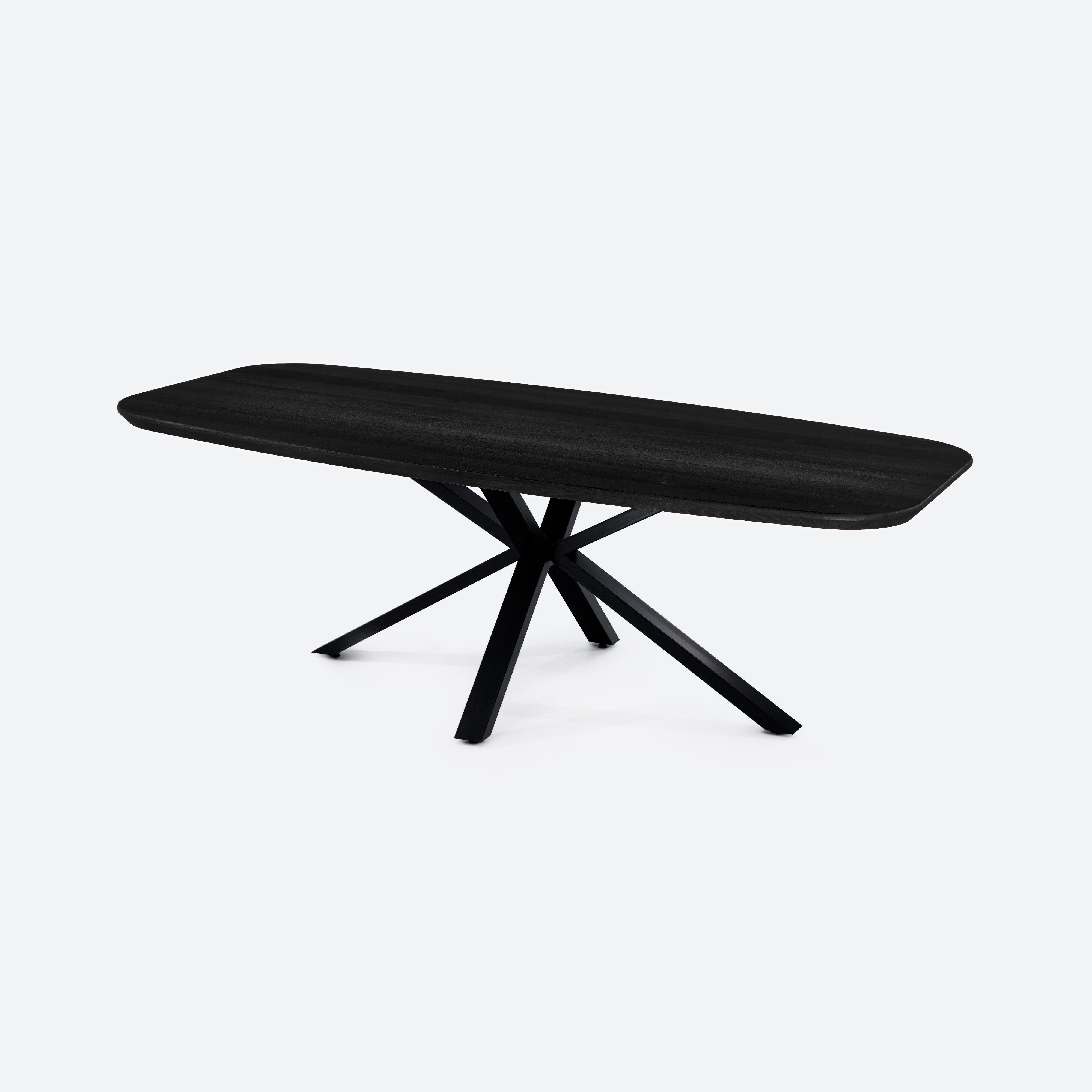 #color_patas negro mate