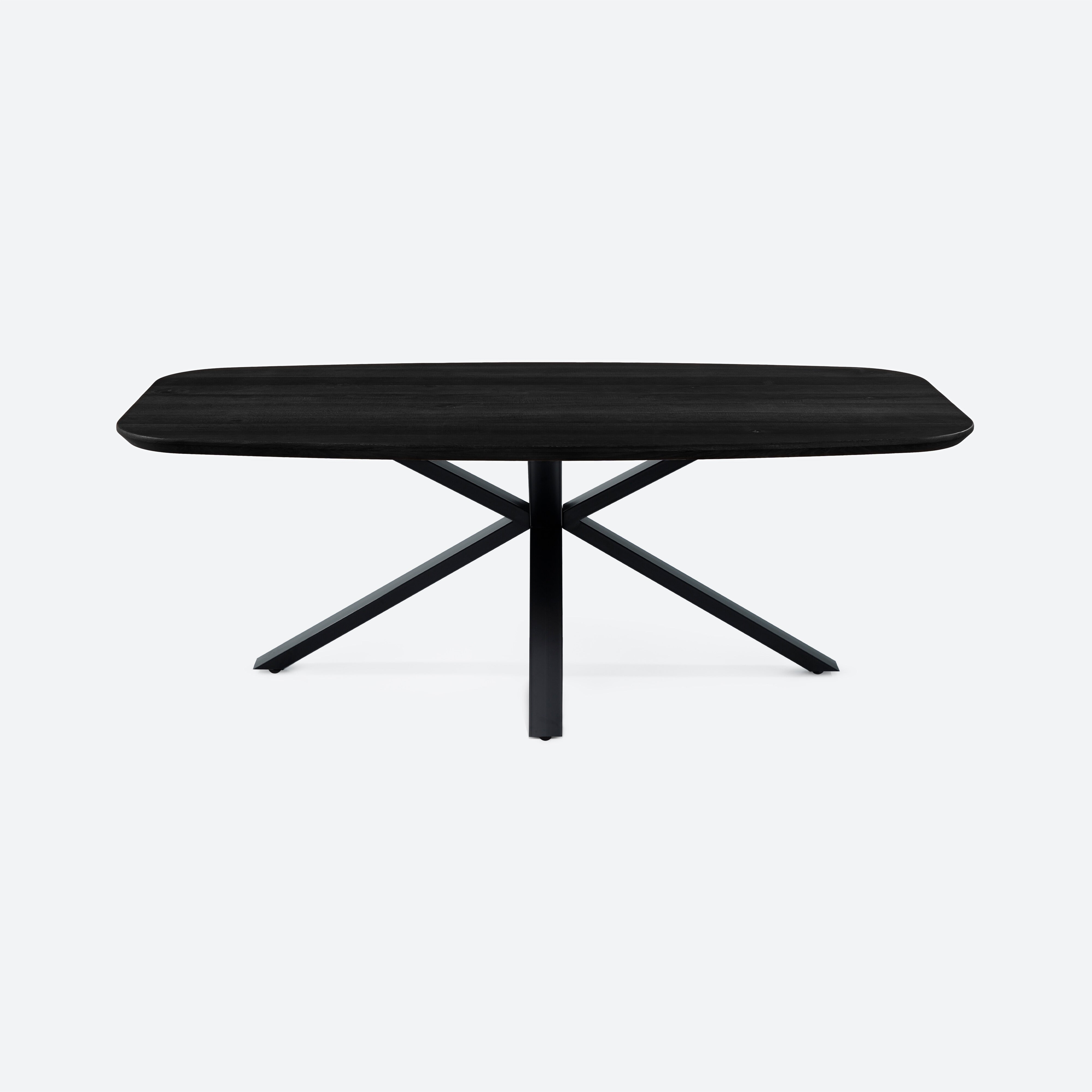 #color_patas negro mate