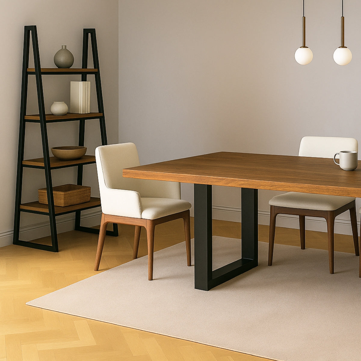 #color_Roble Ámbar