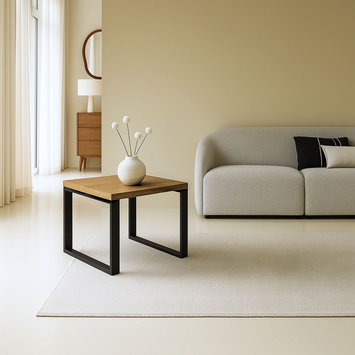 #color_Roble Ámbar