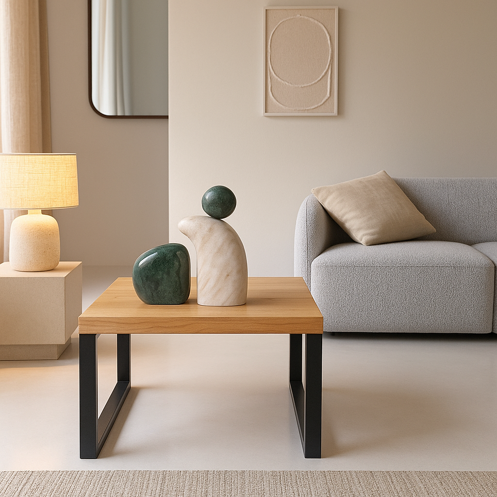 #color_Roble Natural