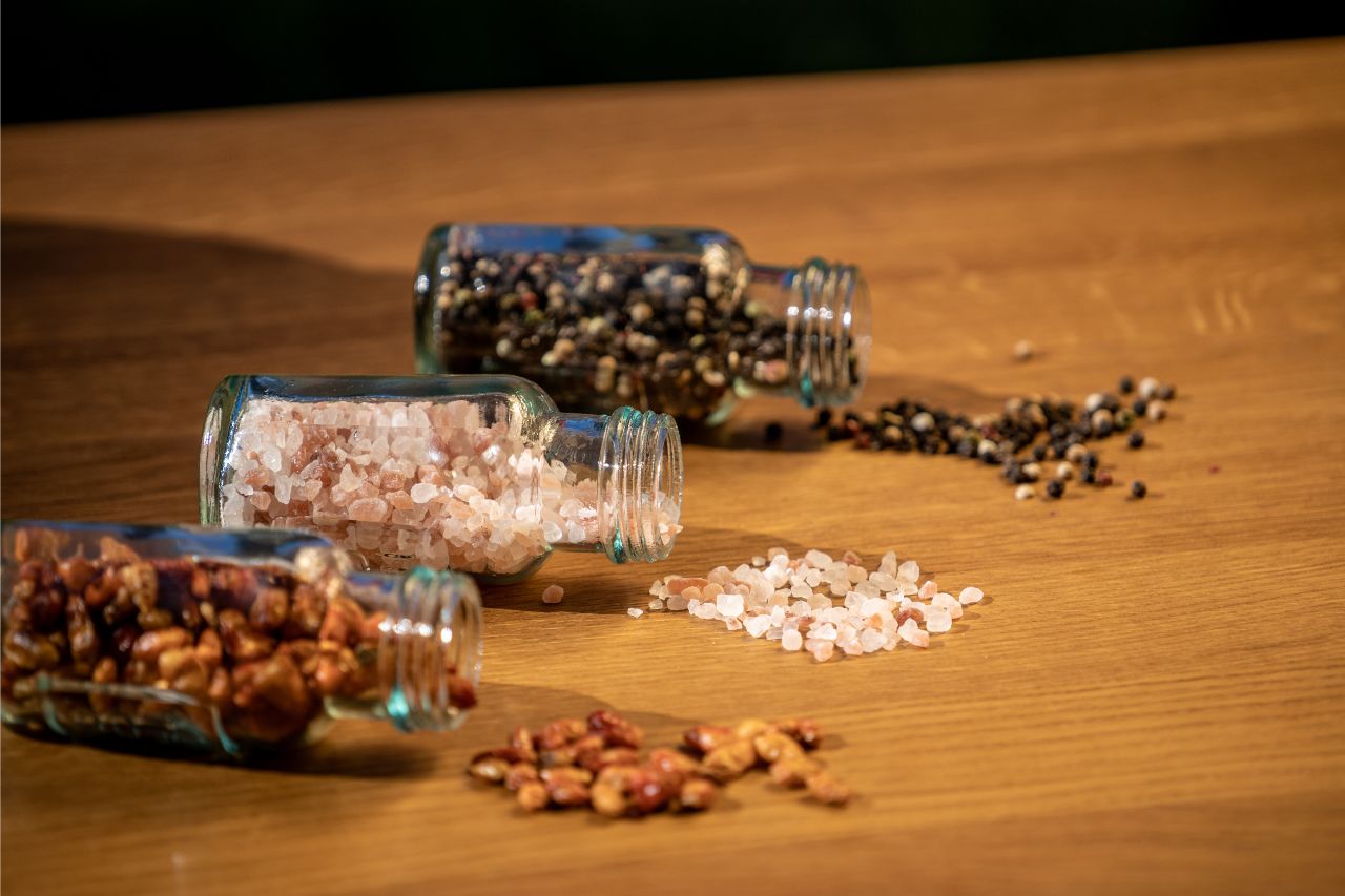 #color_patas blanco mate