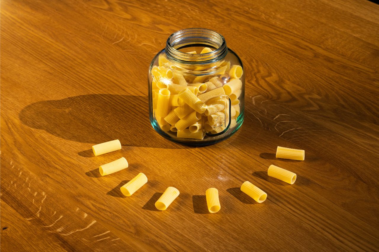 #color_patas negro mate