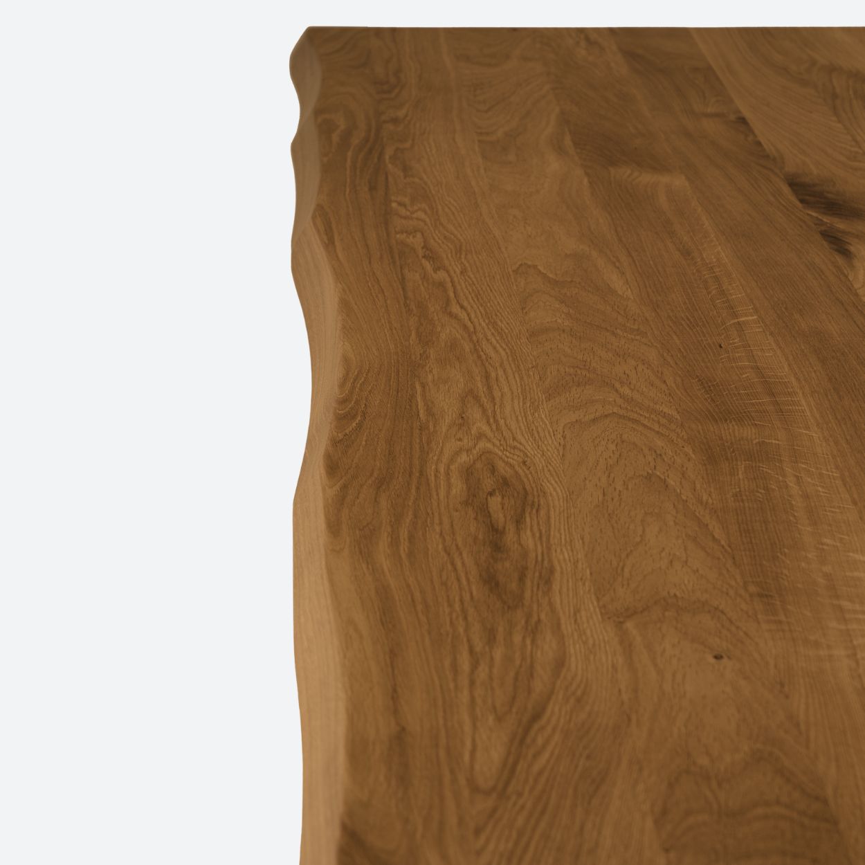 #color_patas negro mate