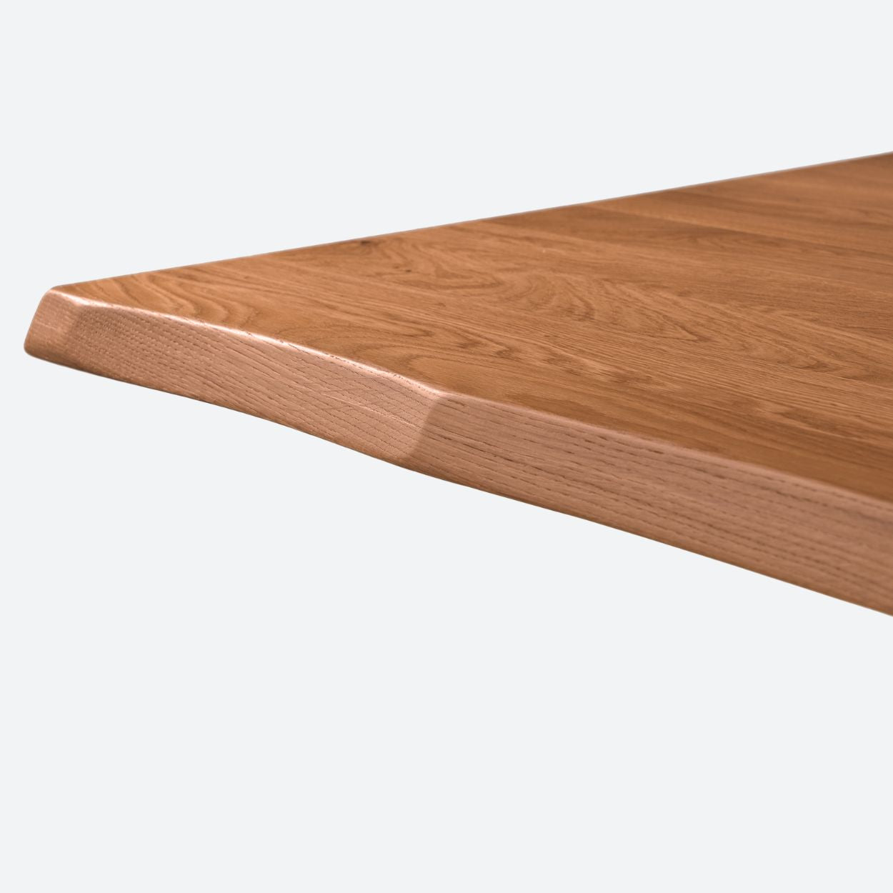 #color_patas negro mate