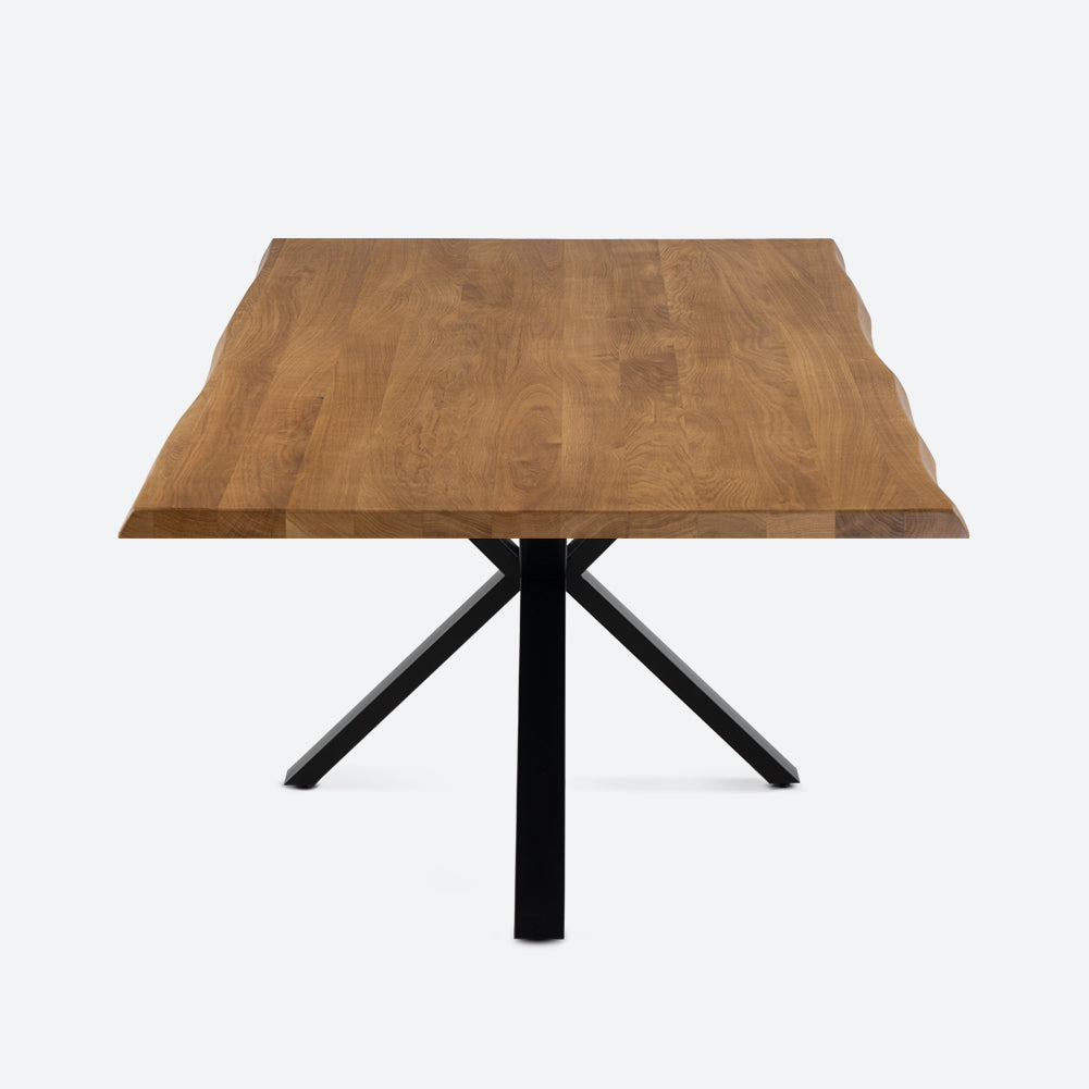 #color_patas negro mate