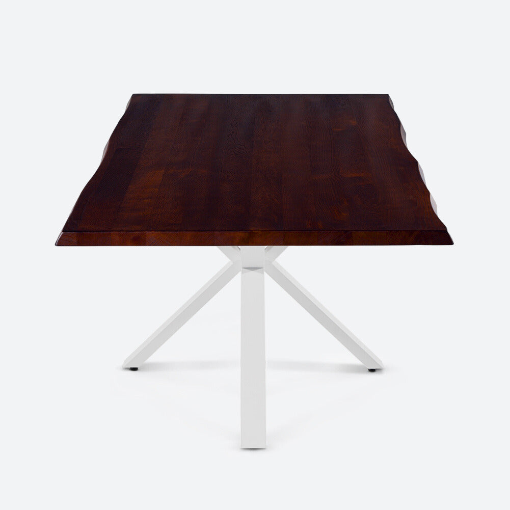 #color_patas blanco mate