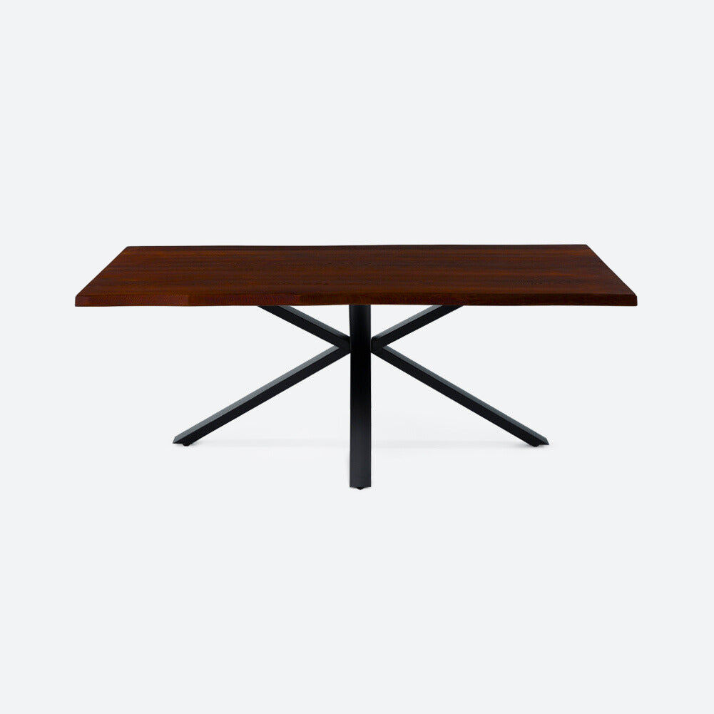 #color_patas negro mate