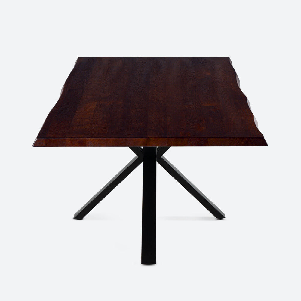 #color_patas negro mate