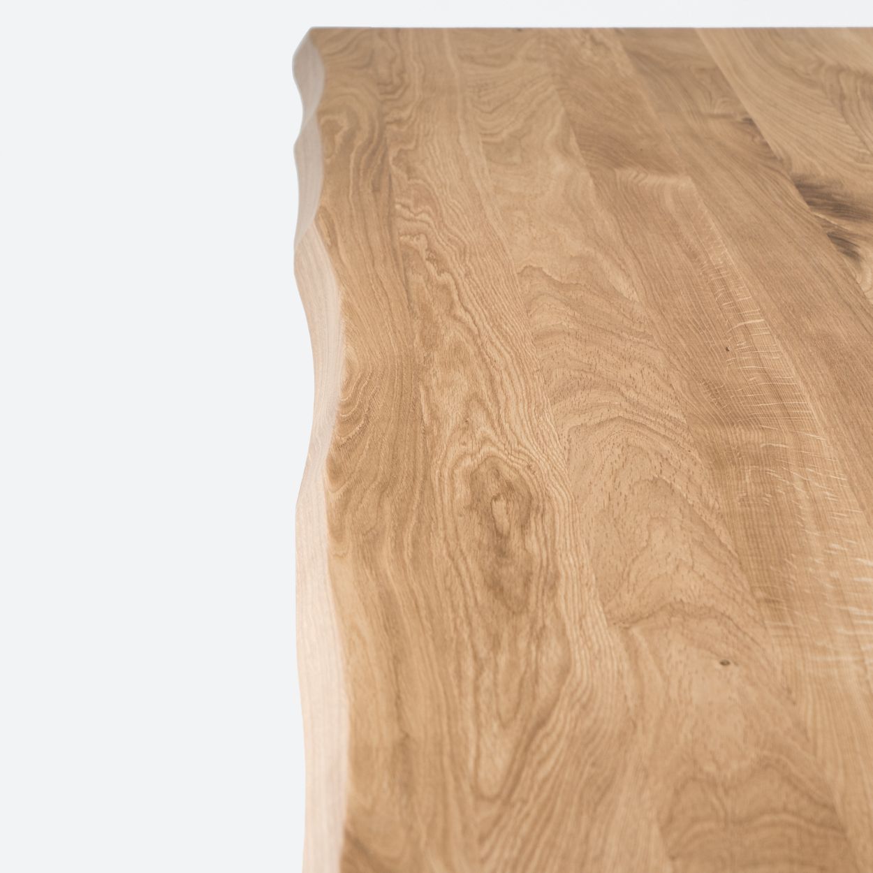 #color_patas blanco mate