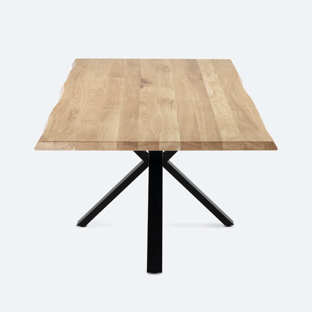 #color_patas negro mate