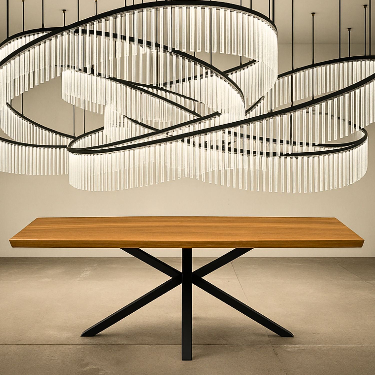 #color_patas negro mate