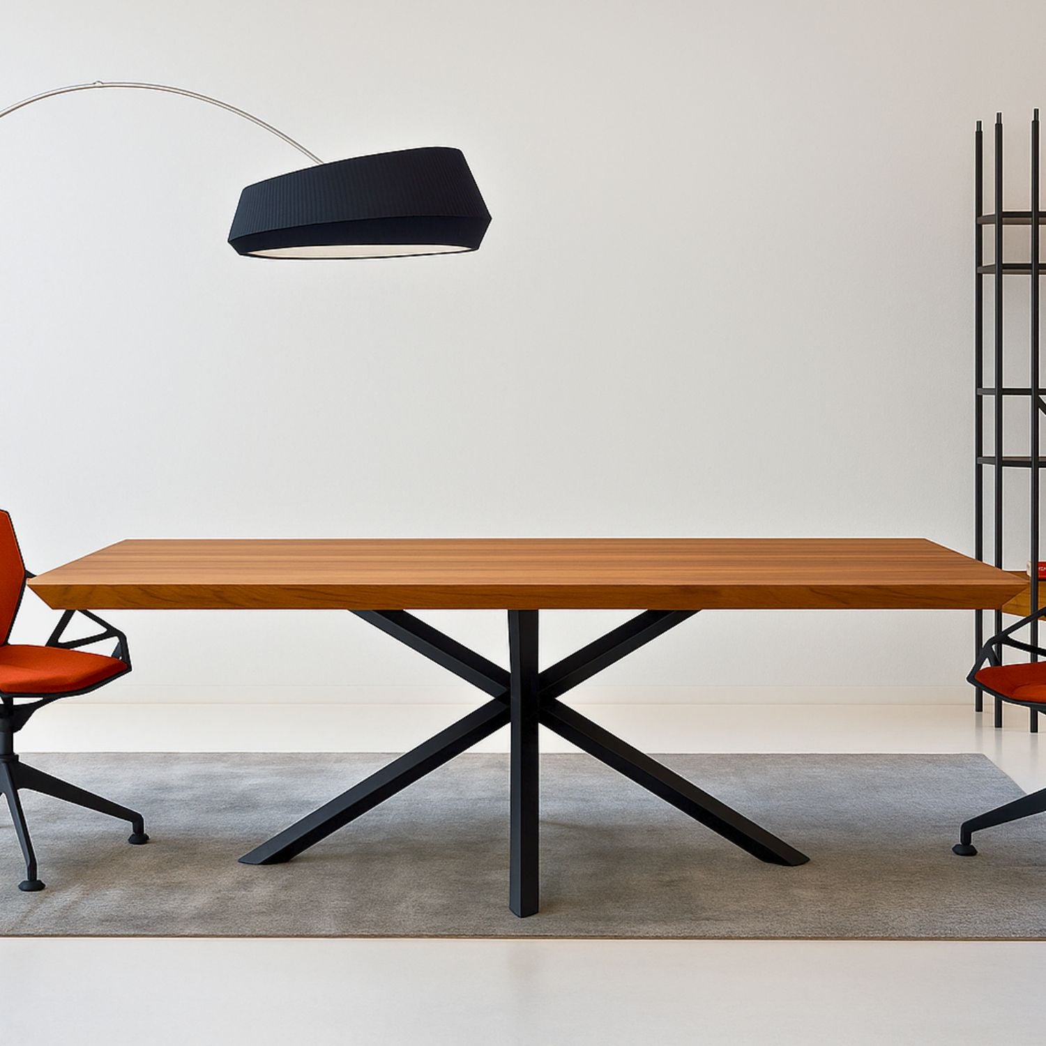 #color_patas negro mate