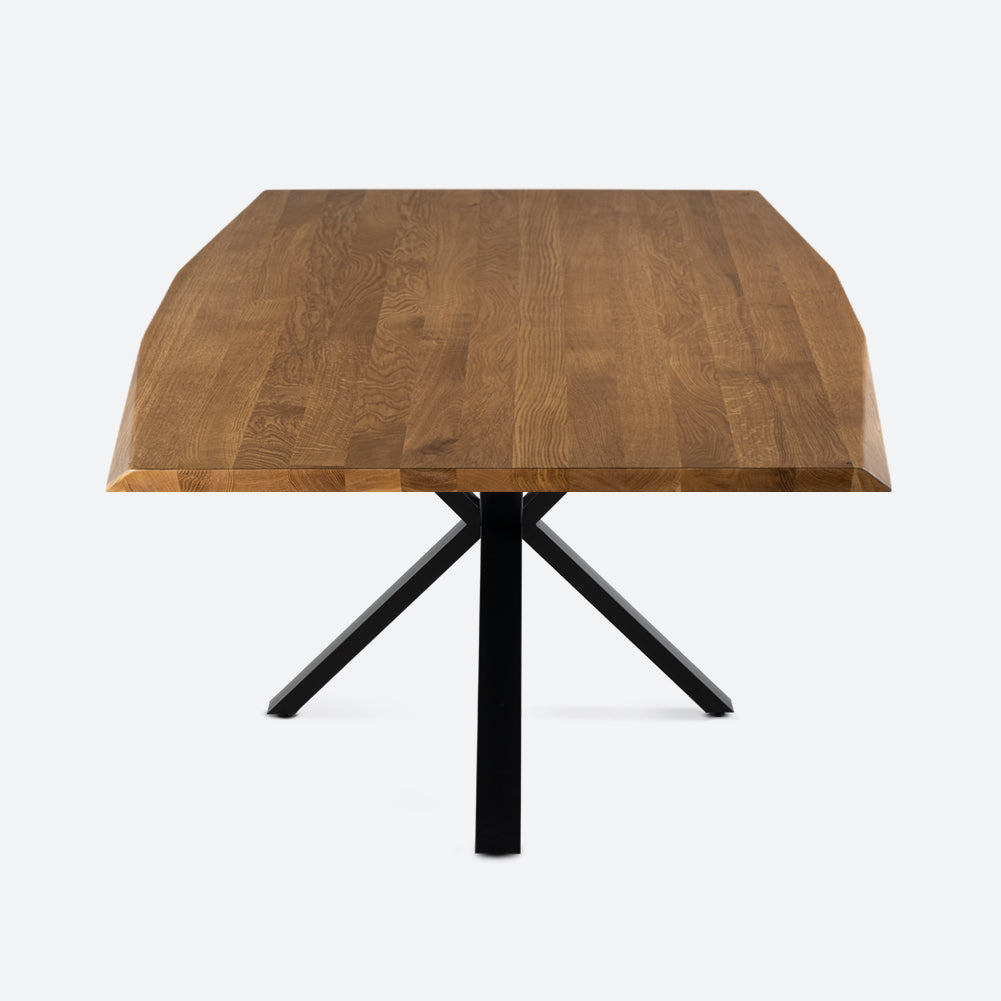 #color_patas negro mate