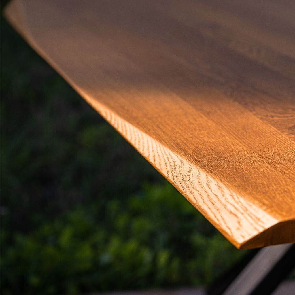 #color_patas blanco mate