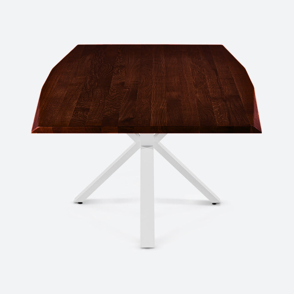 #color_patas blanco mate