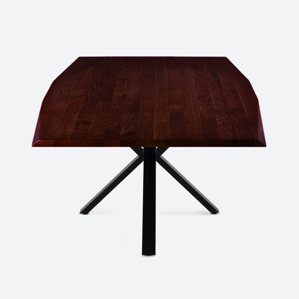 #color_patas negro mate