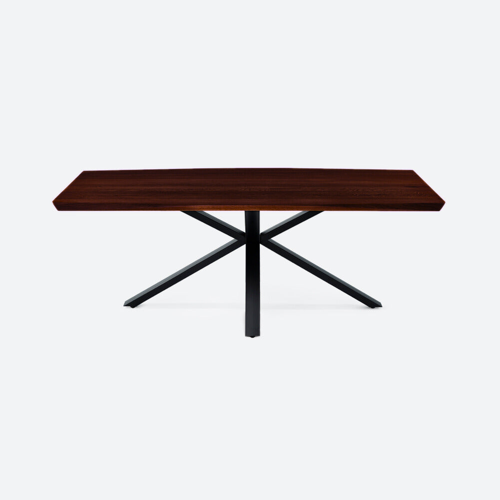 #color_patas negro mate