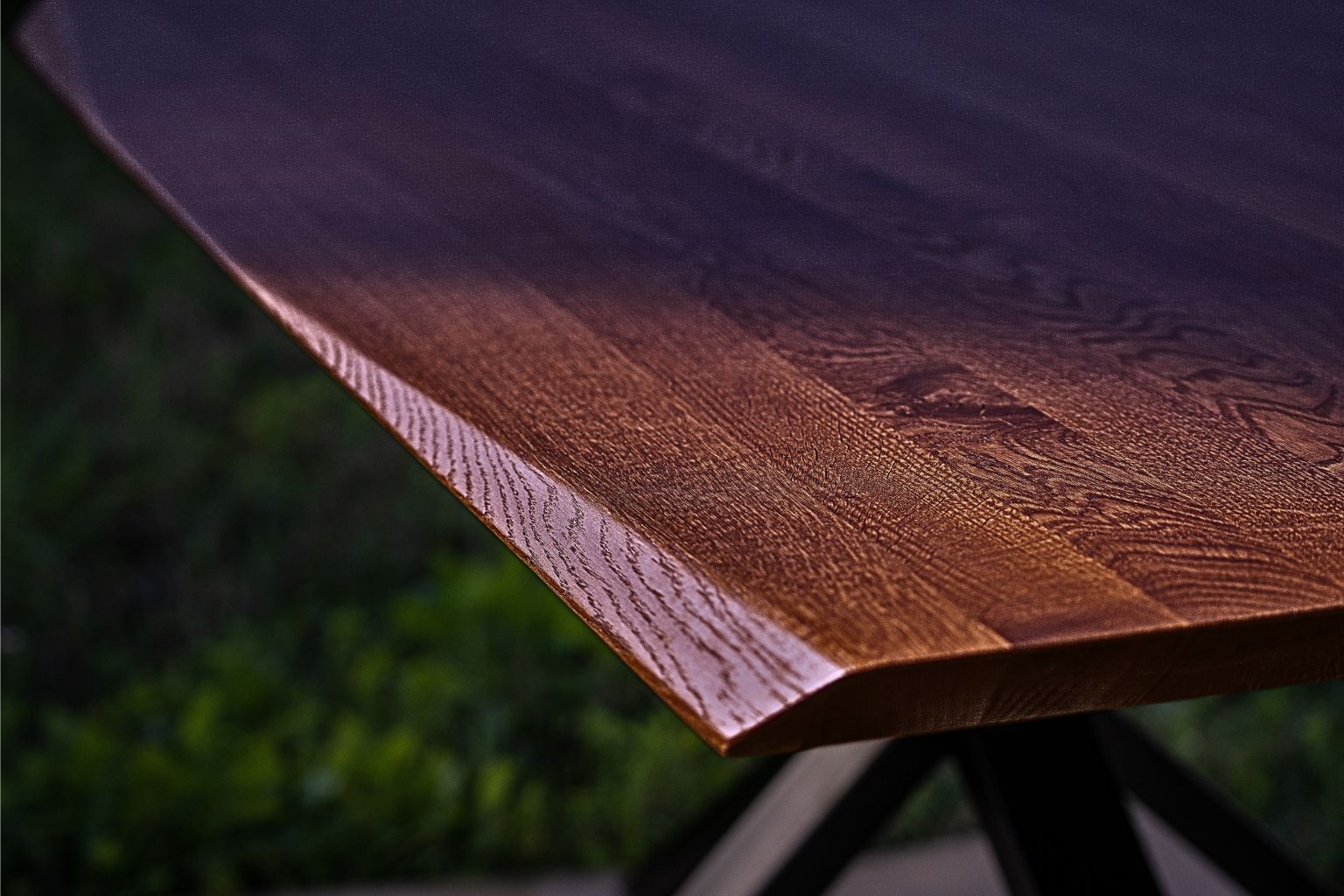 #color_patas negro mate