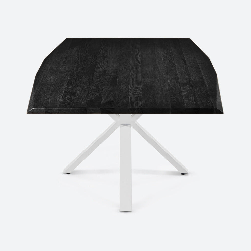 #color_patas blanco mate