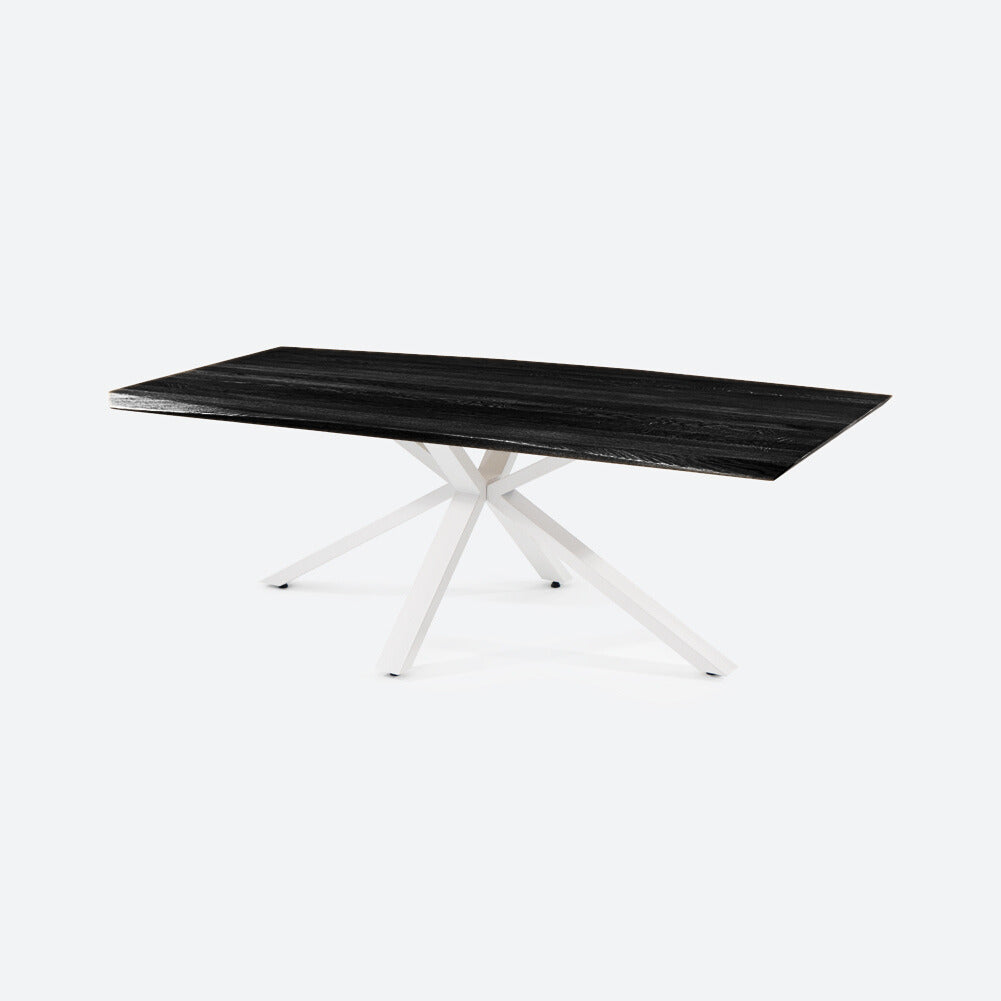 #color_patas blanco mate