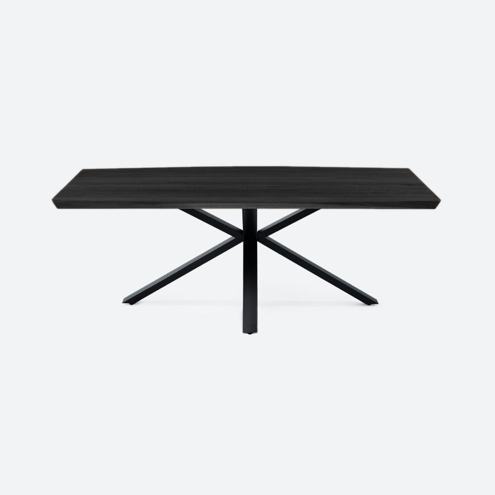 #color_patas negro mate