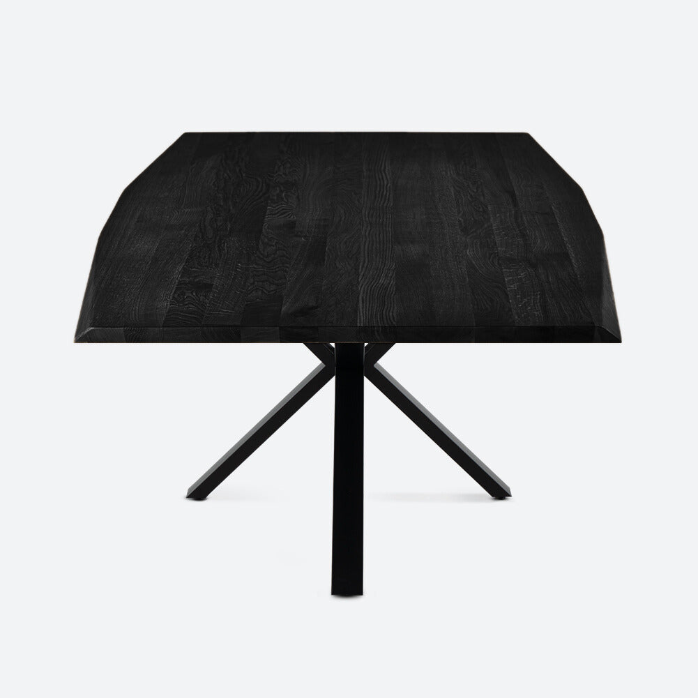 #color_patas negro mate