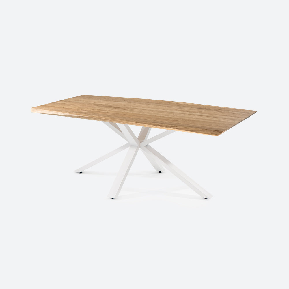 #color_patas negro mate