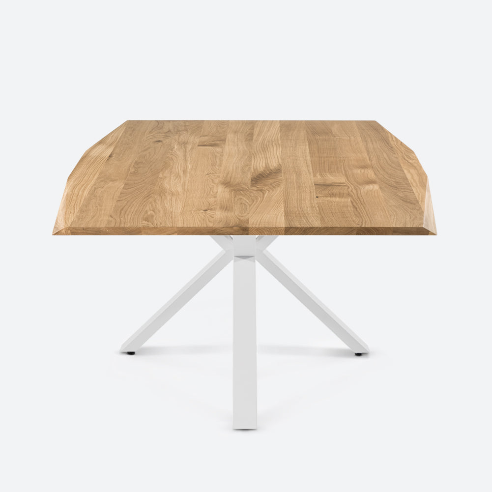 #color_patas blanco mate