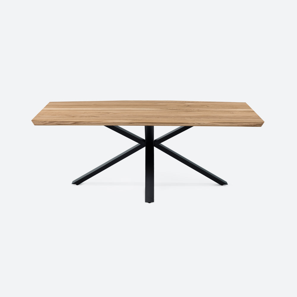 #color_patas negro mate