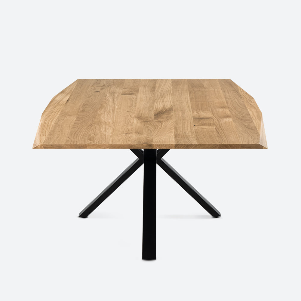 #color_patas negro mate